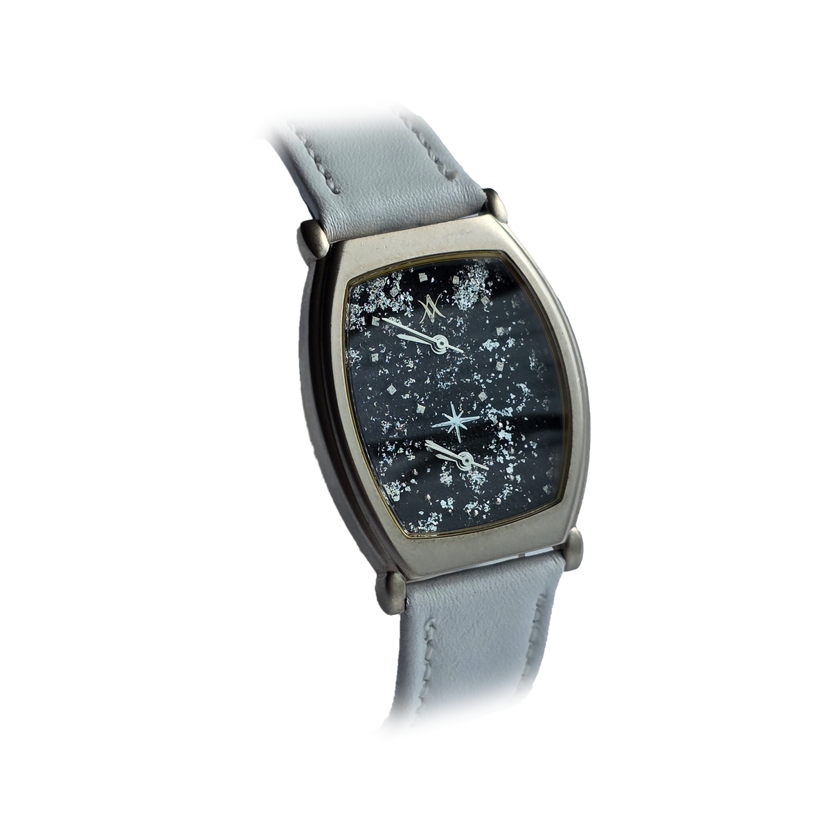 111. The Dark Side of Time - Dual Time Zone