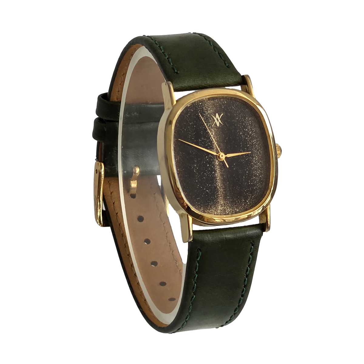 76. Desert Eye watch