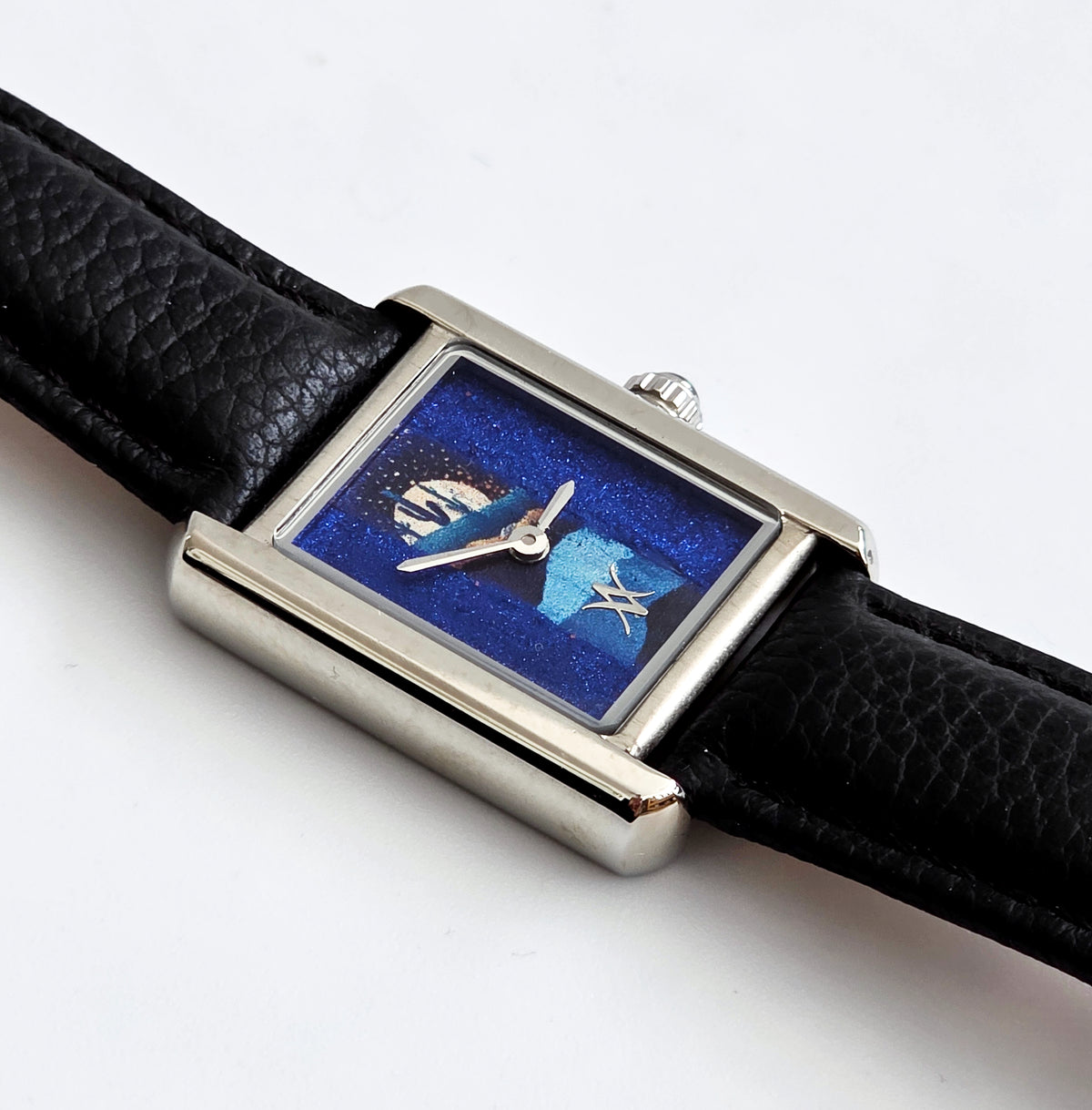 72. Cactus Universe watch