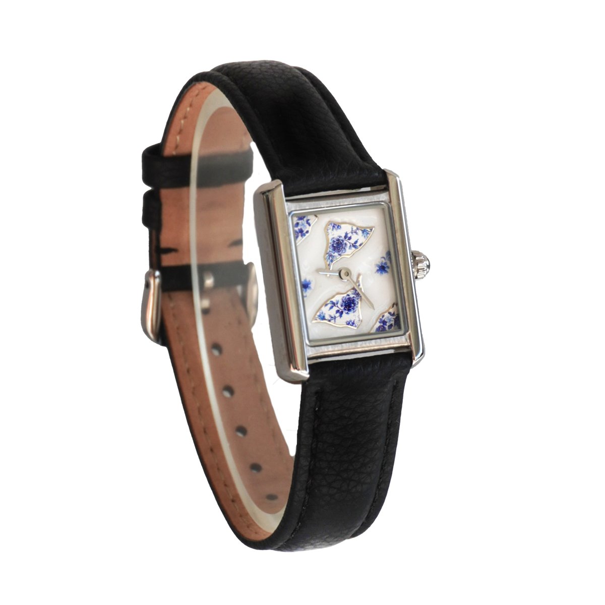 Dust of Time (W) watch