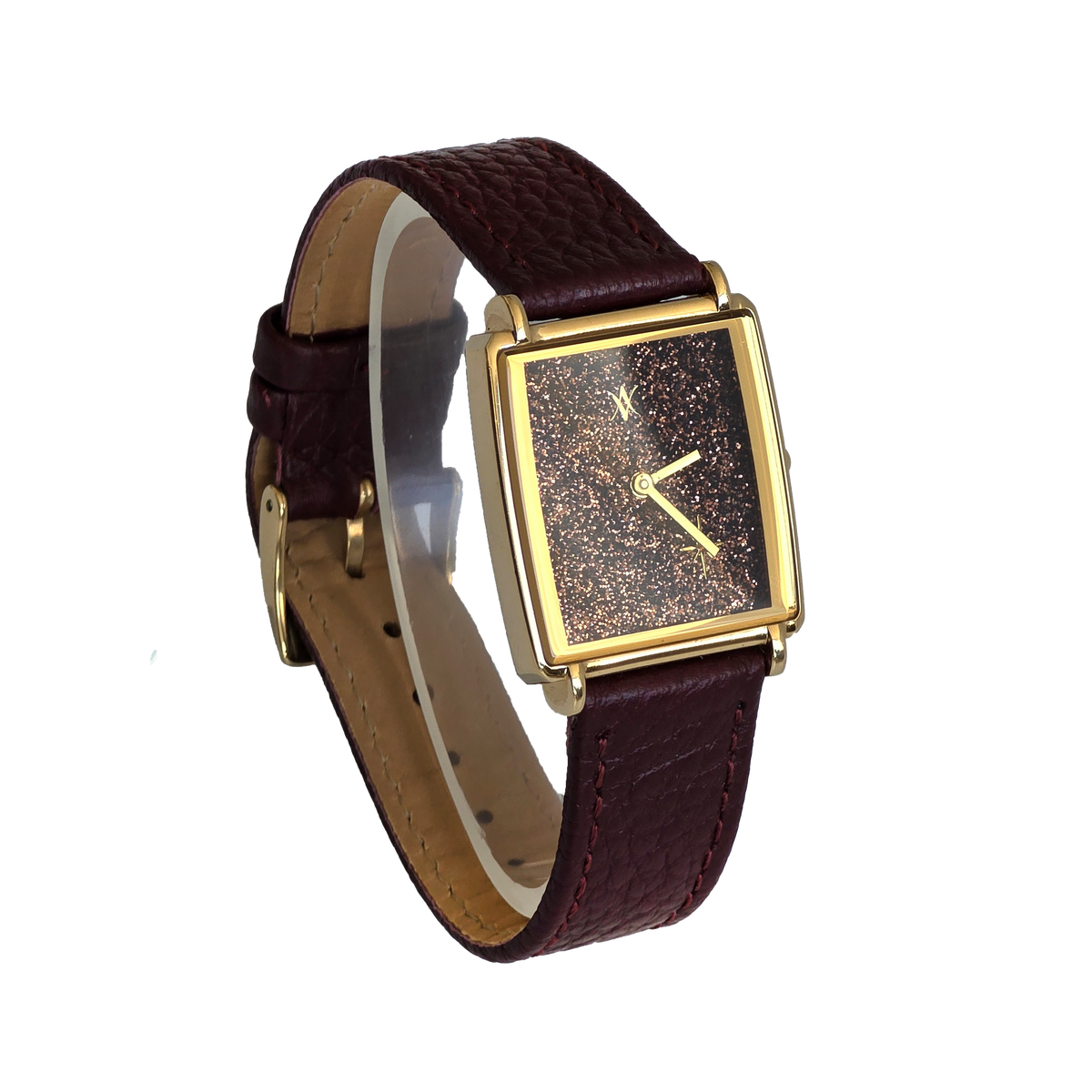 78. HELIUS watch