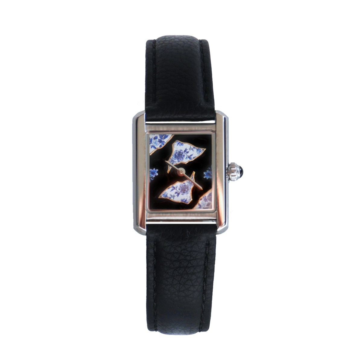 Dust of Time (B) watch