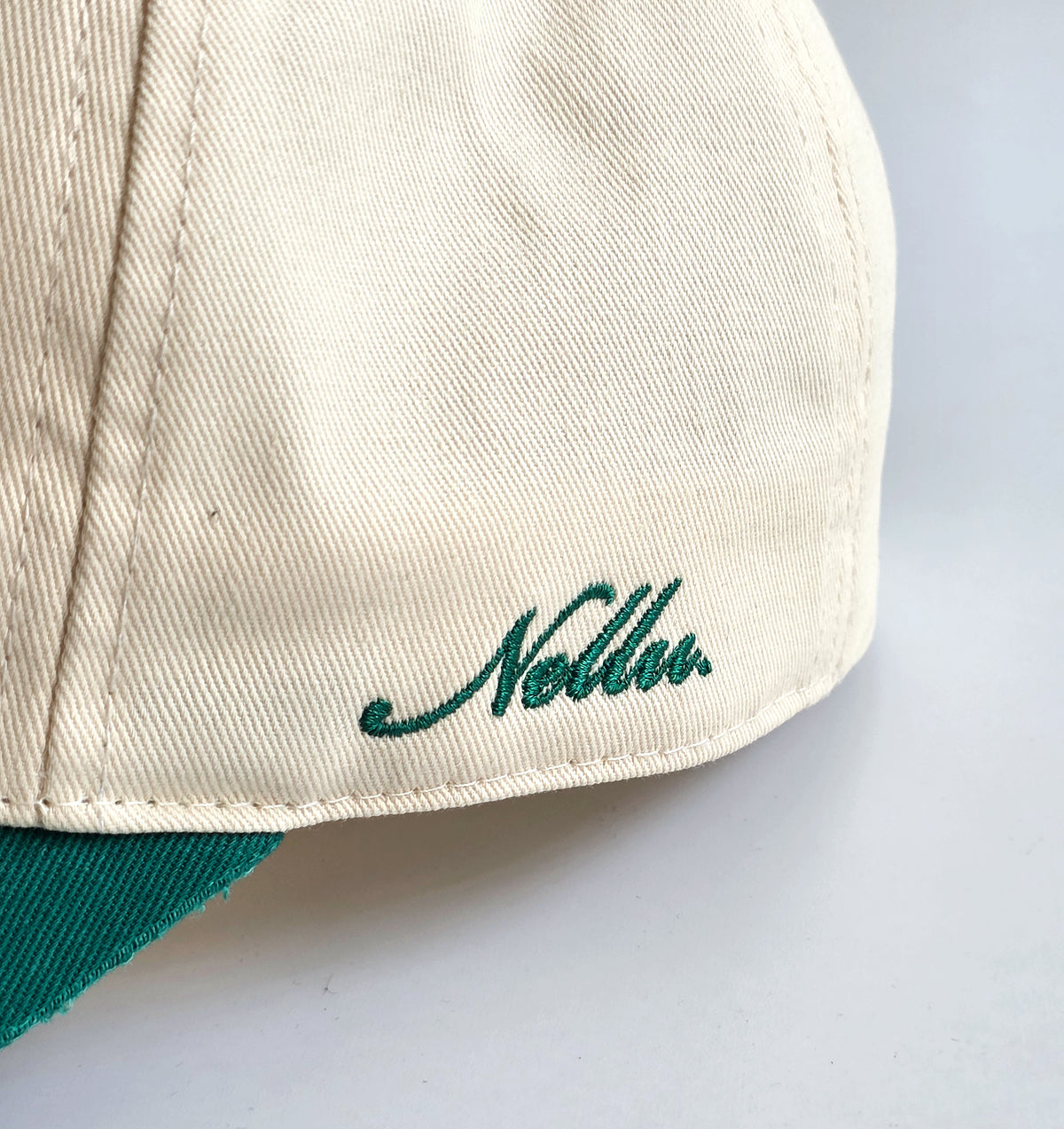Need Money for Rolex hat