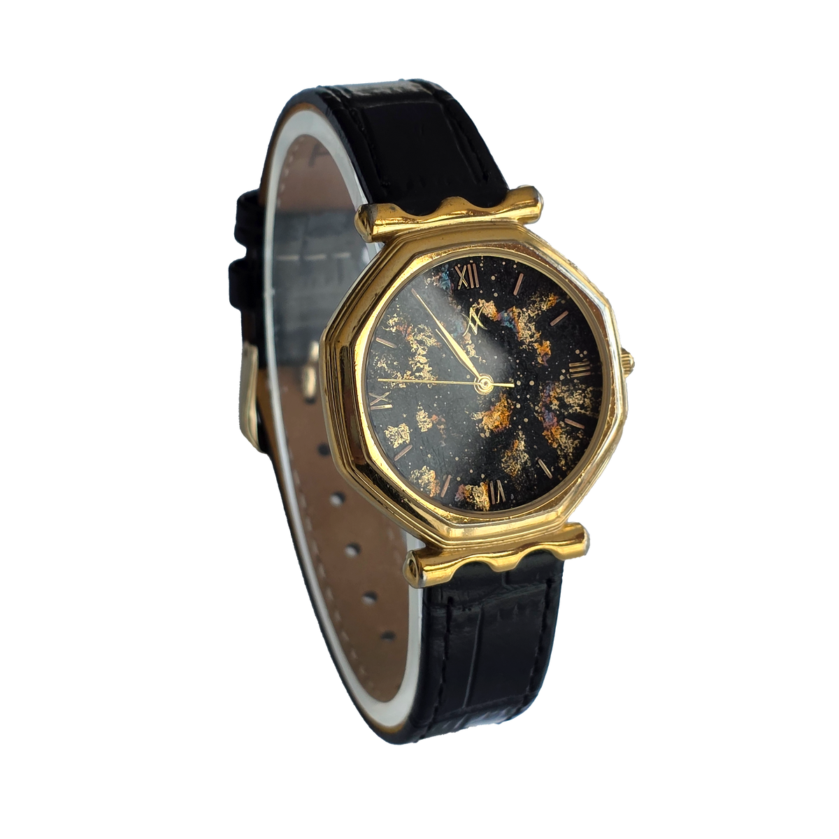 85. IO 2.0 SPACE watch