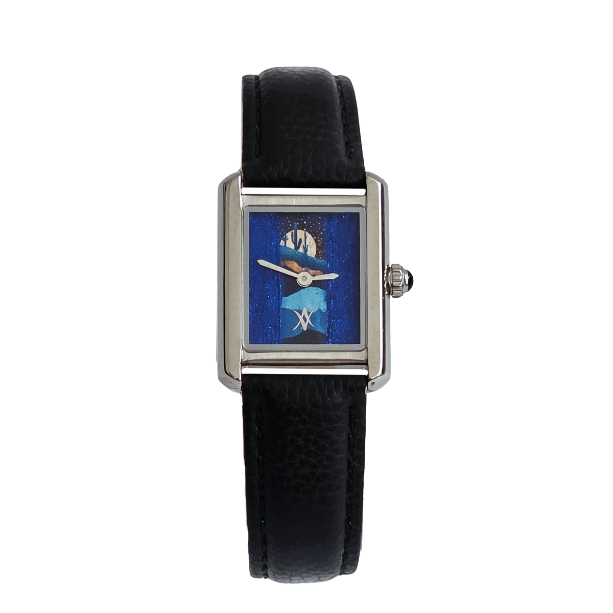 72. Cactus Universe watch
