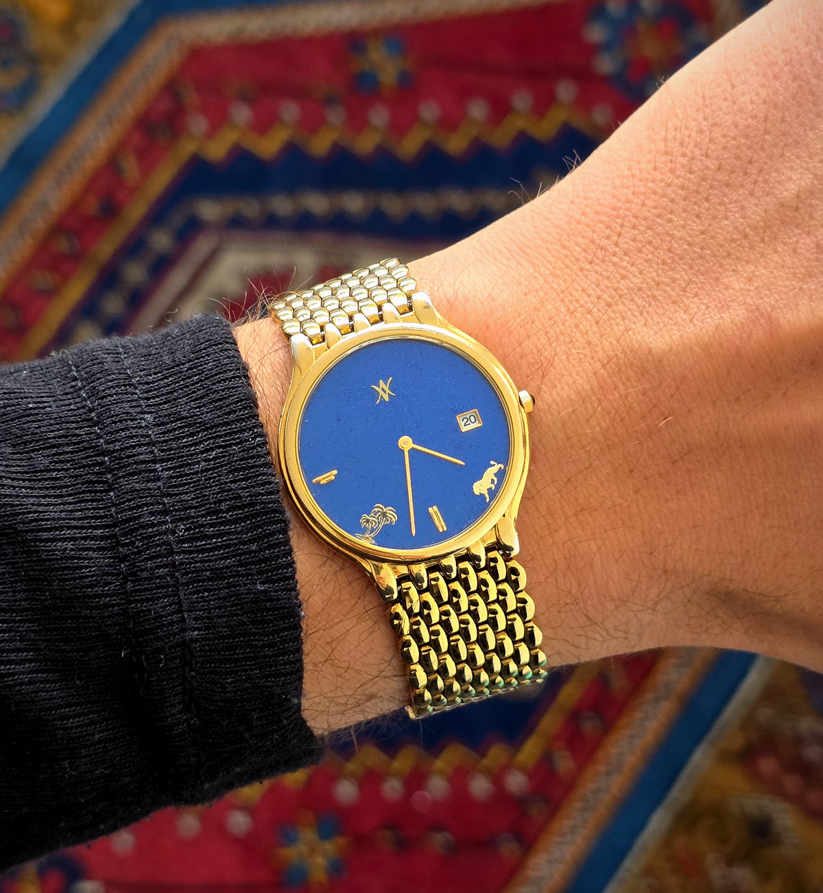 129. The Lion King