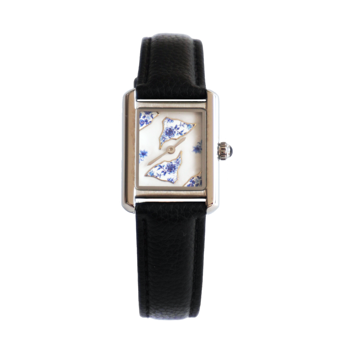 Dust of Time (W) watch