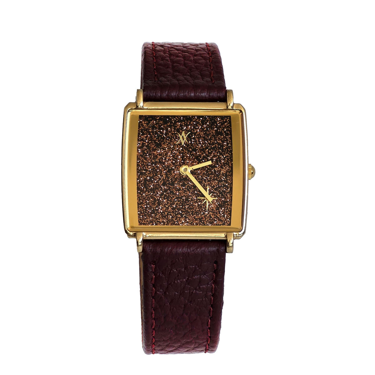 78. HELIUS watch