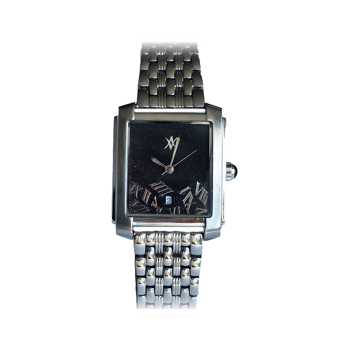 99. Genesis watch