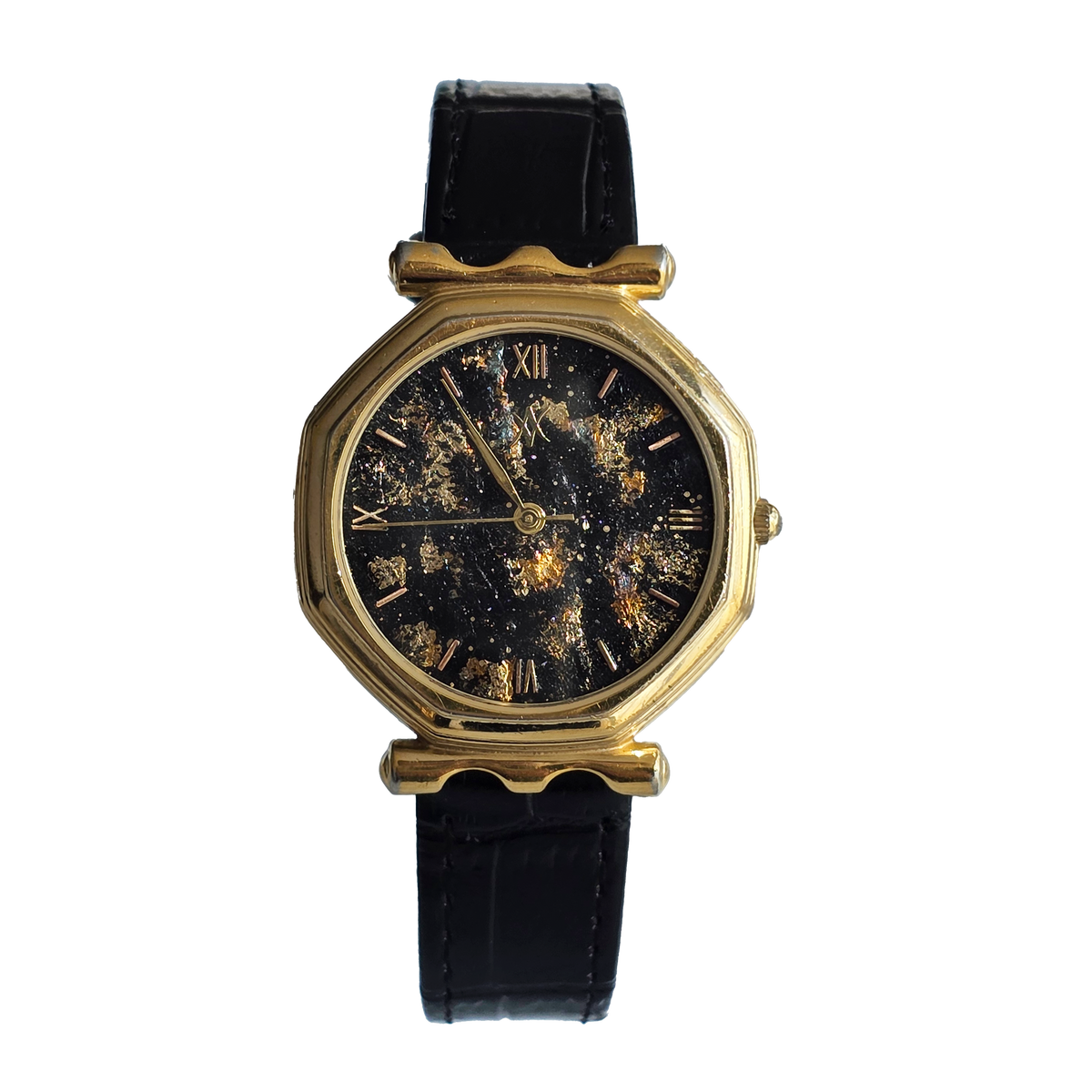 85. IO 2.0 SPACE watch