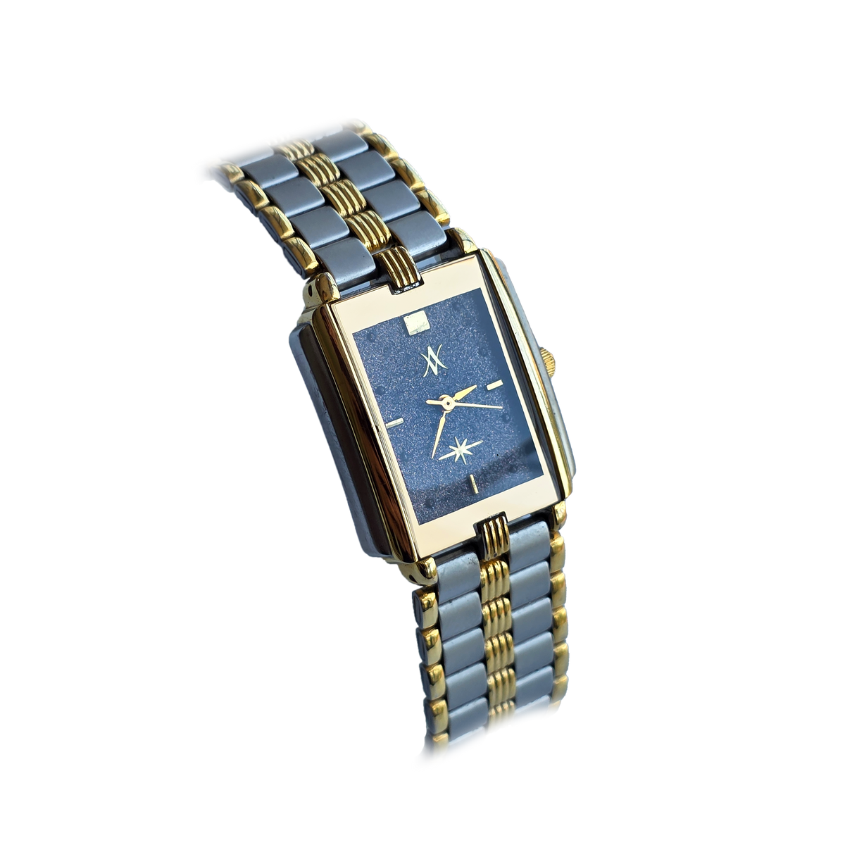 188. Night Sky Two-tone