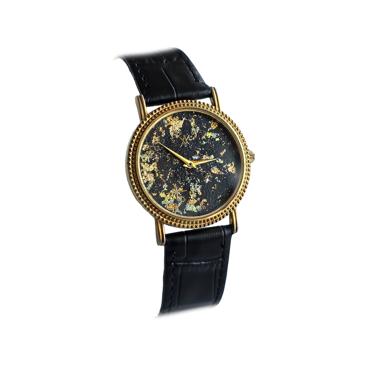 204. IO 2.0 SPACE WATCH