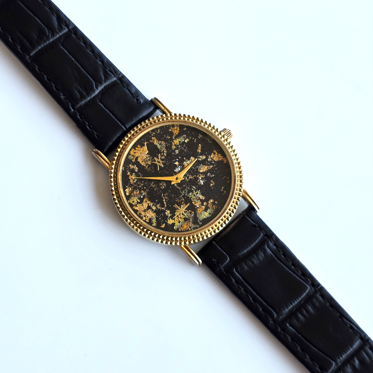 204. IO 2.0 SPACE WATCH