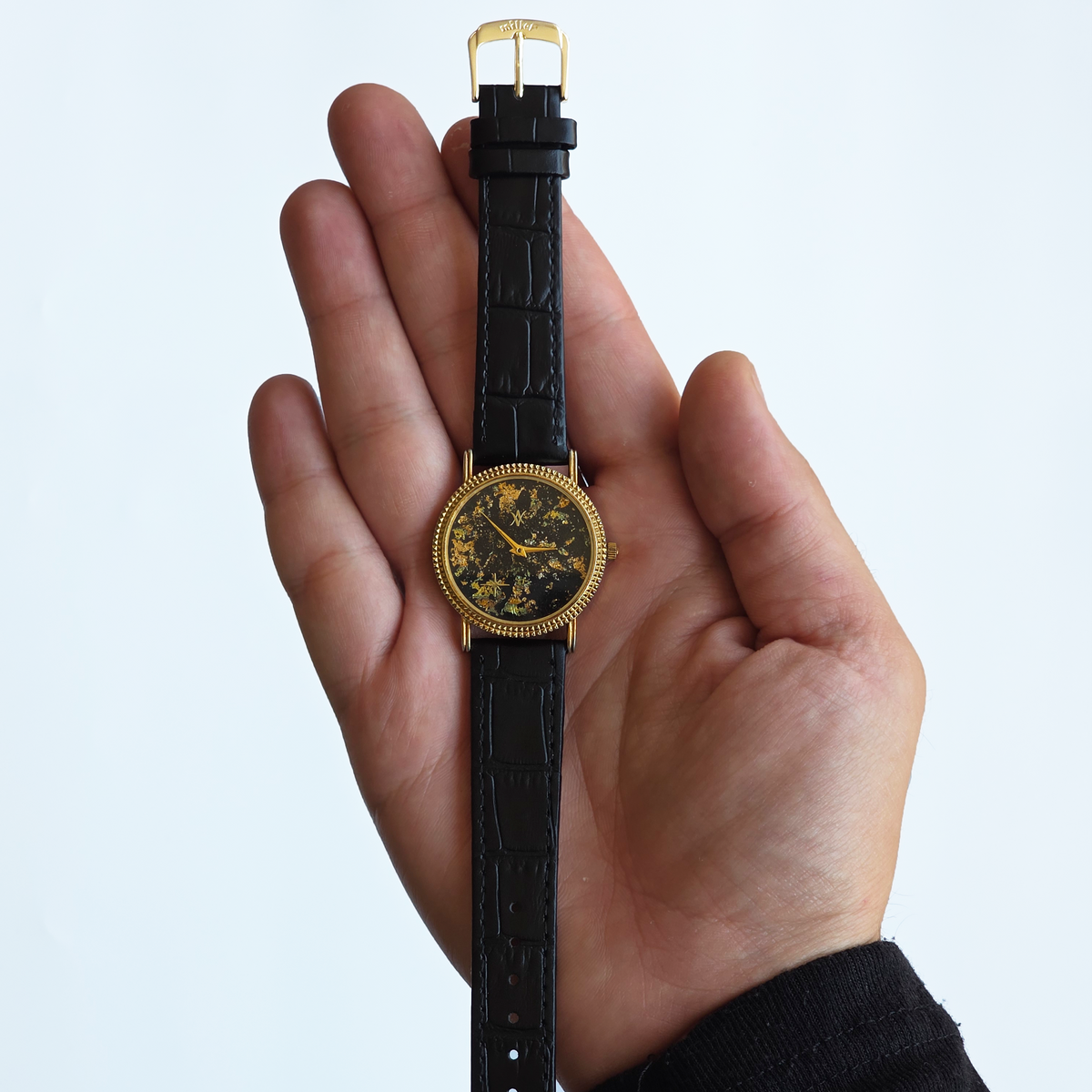204. IO 2.0 SPACE WATCH