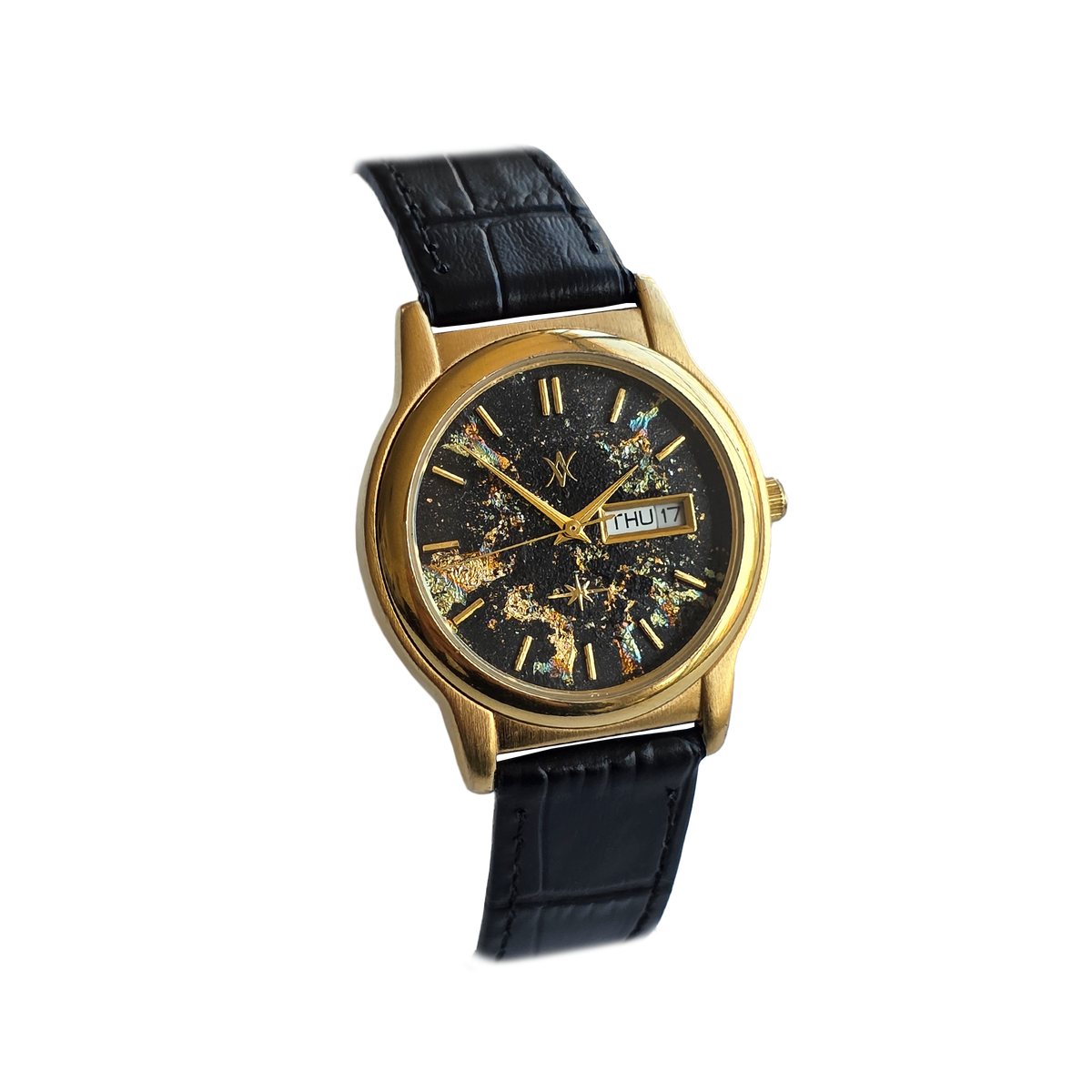 223. IO 2.0 SPACE WATCH