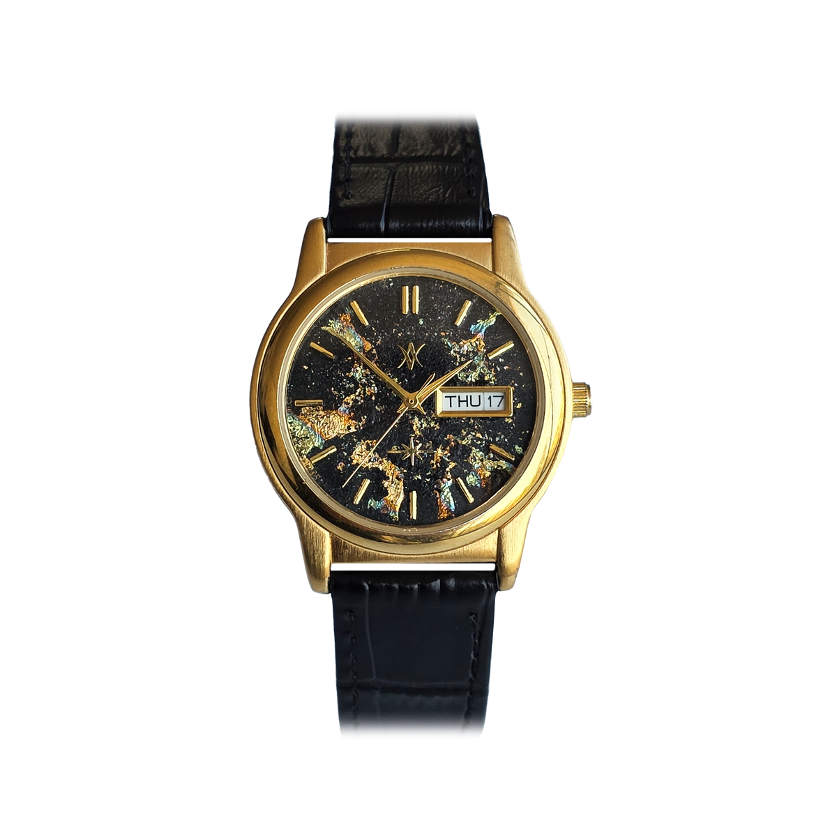 223. IO 2.0 SPACE WATCH