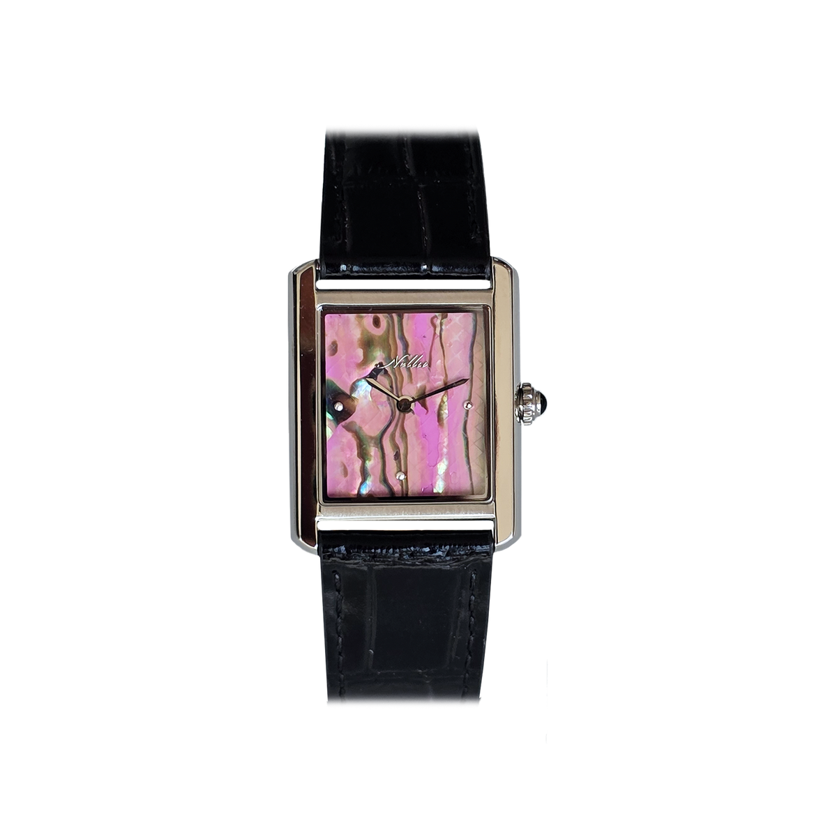 238. Pink Panther