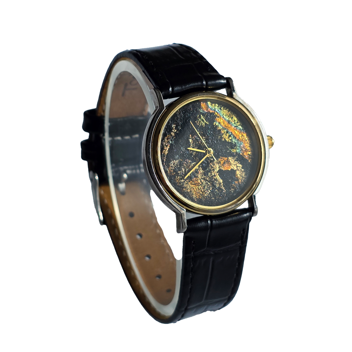 87. IO 2.0 SPACE watch