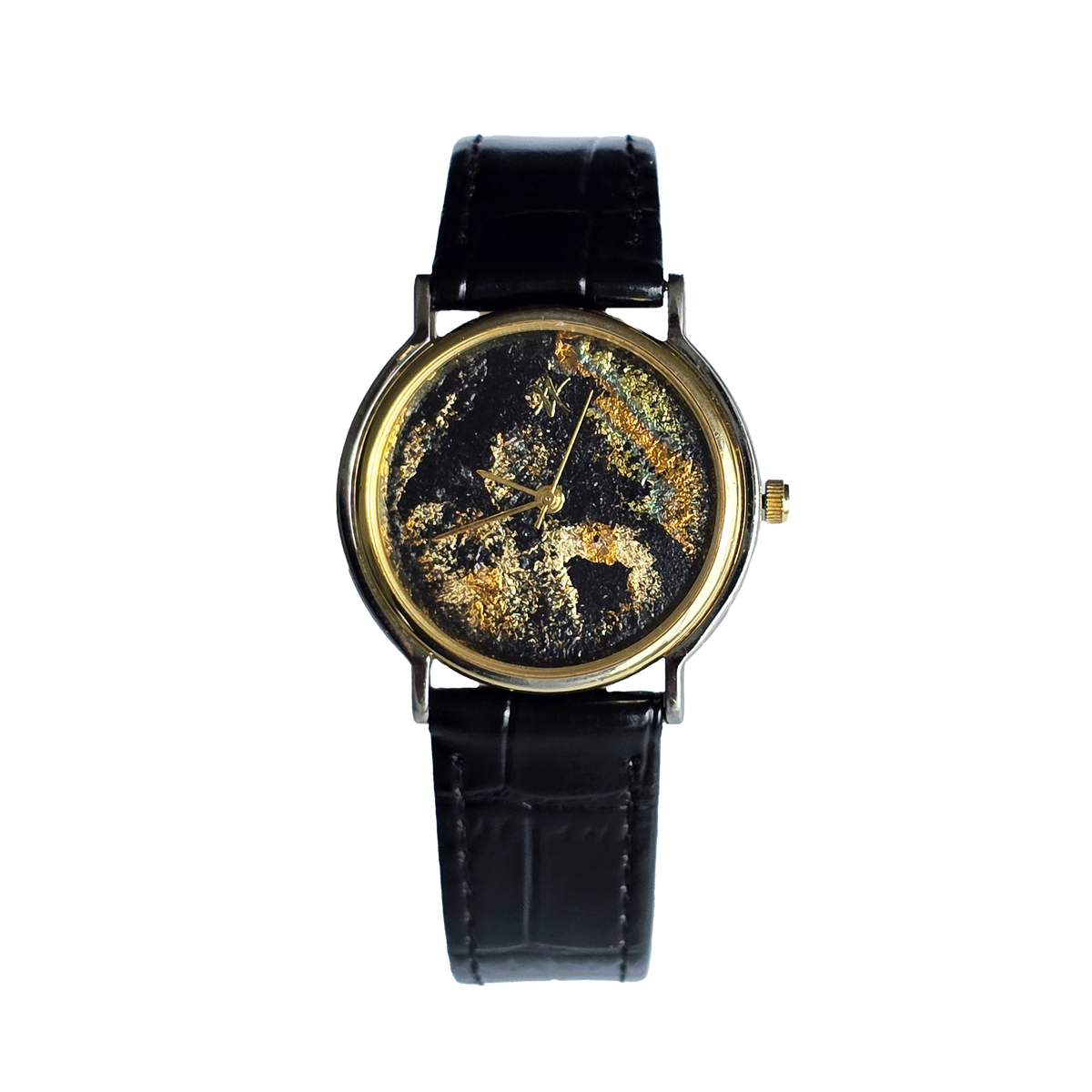 87. IO 2.0 SPACE watch