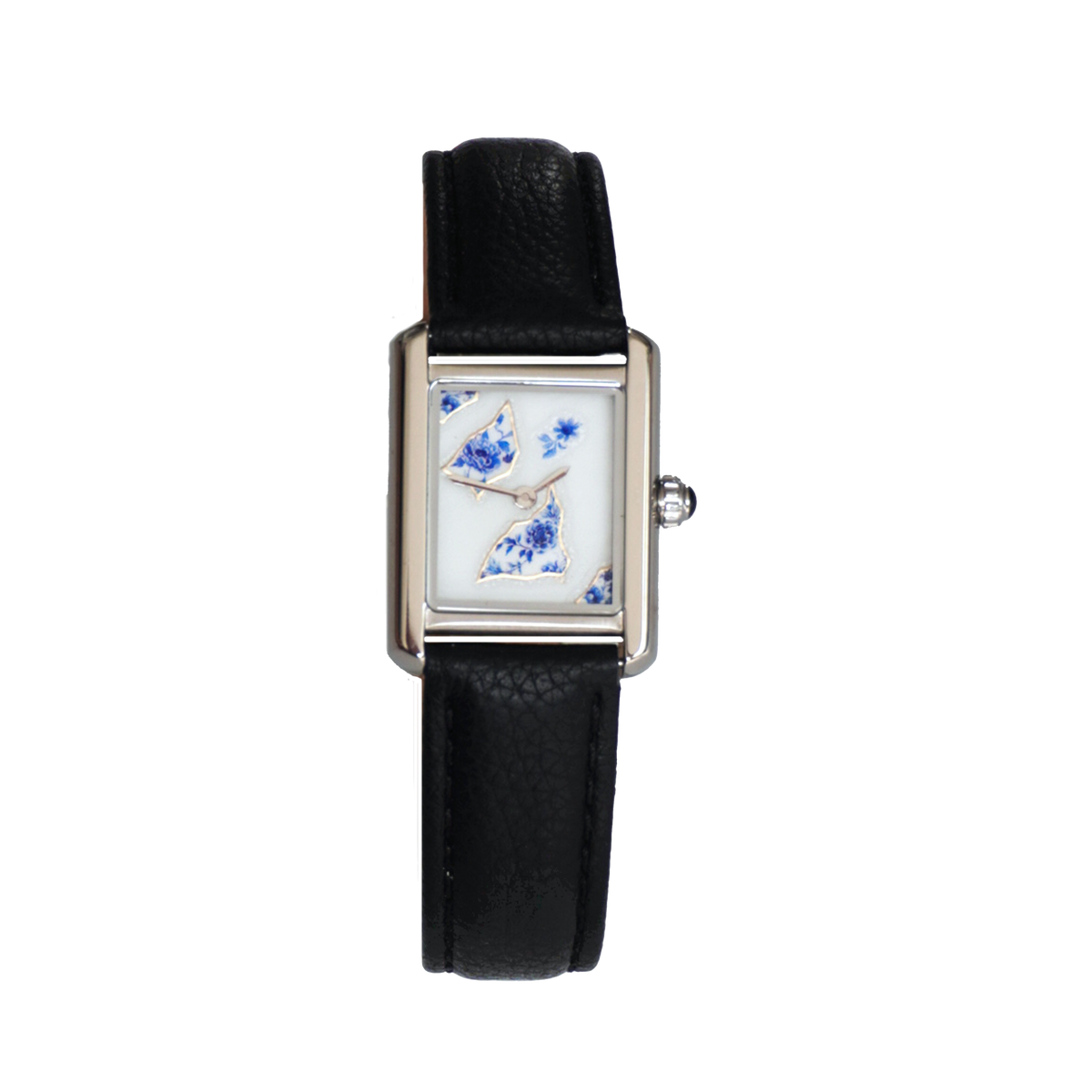 Dust of Time (W) VER.02