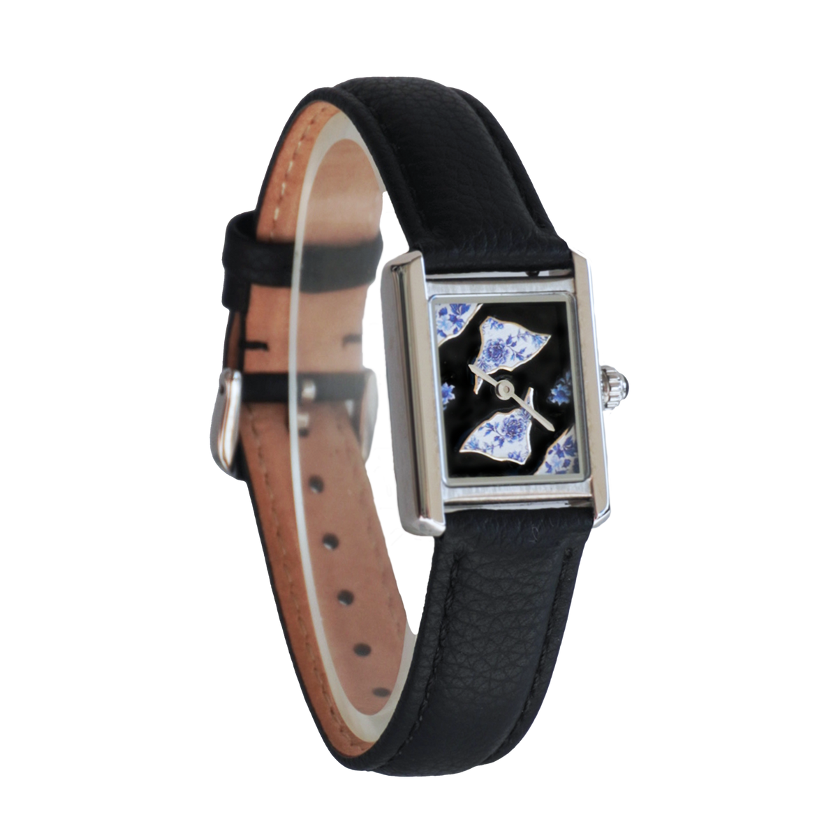 Dust of Time (B) watch