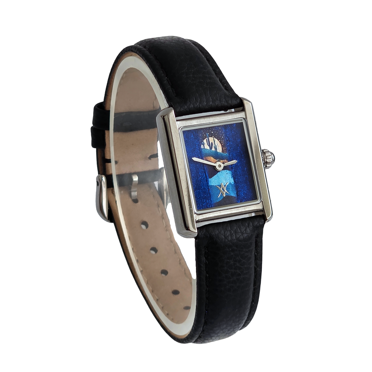 72. Cactus Universe watch