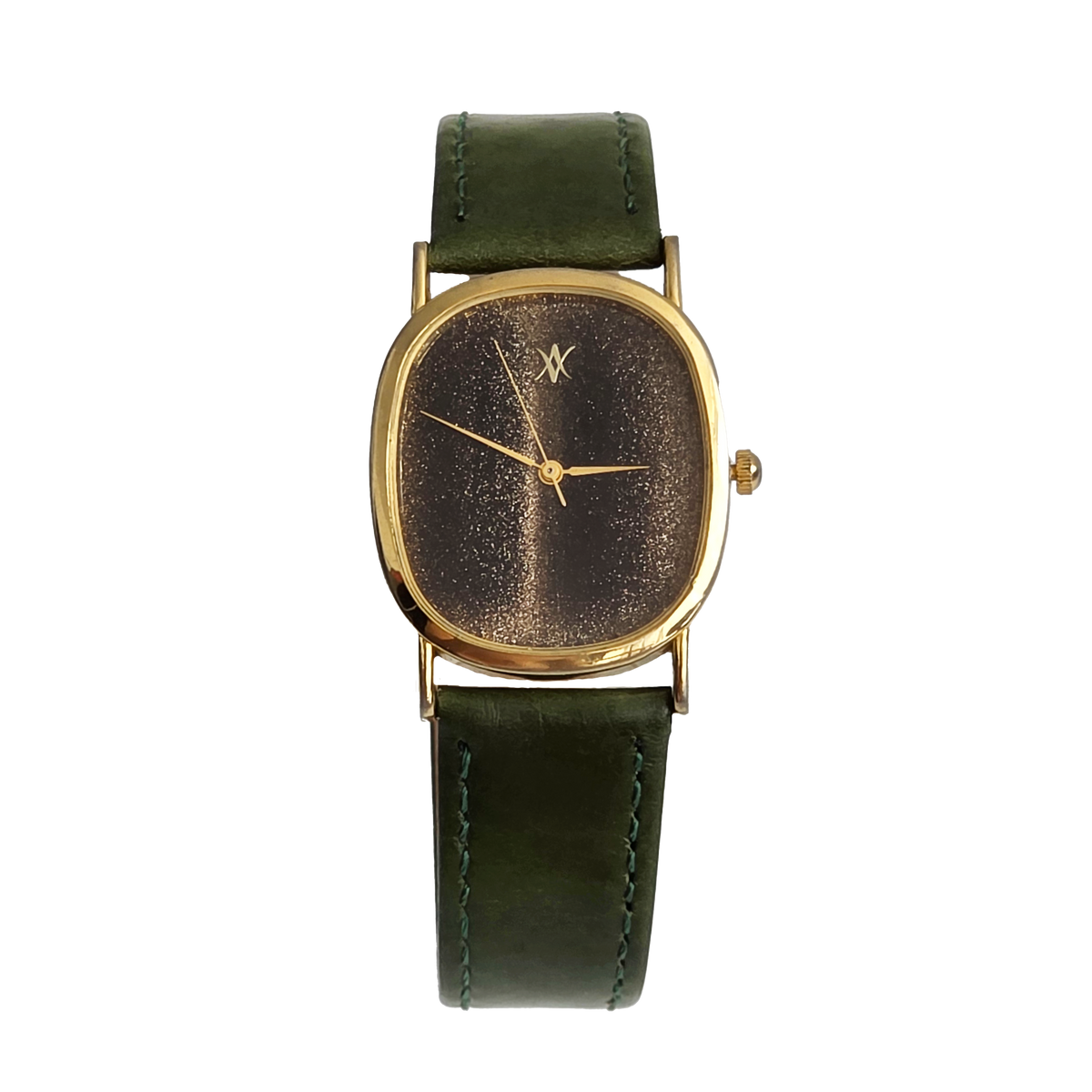 76. Desert Eye watch