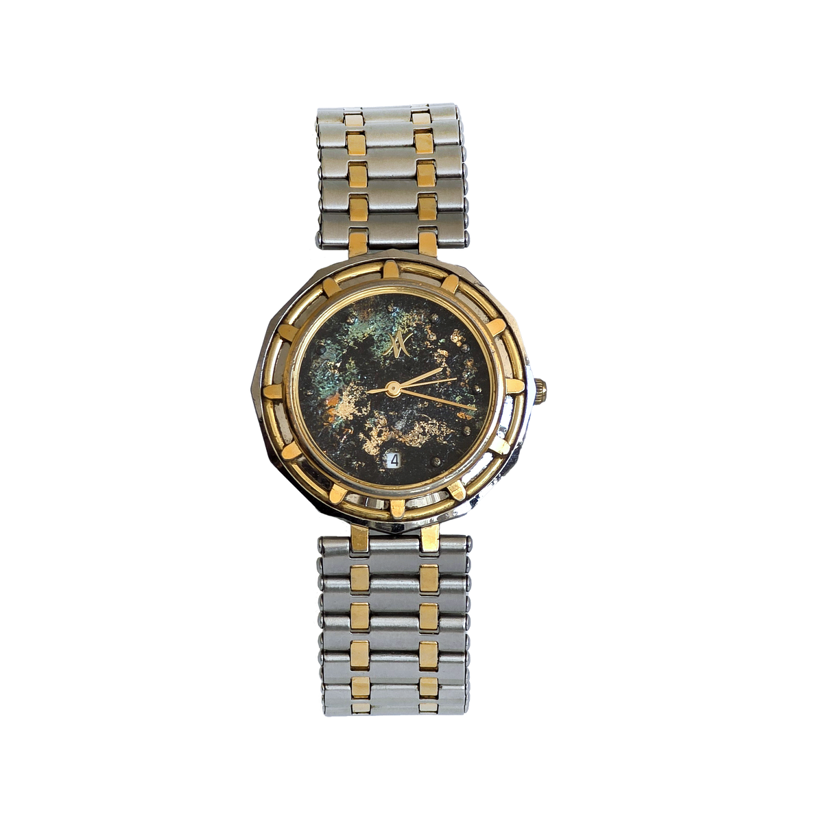 71. IO 2.0 SPACE Watch