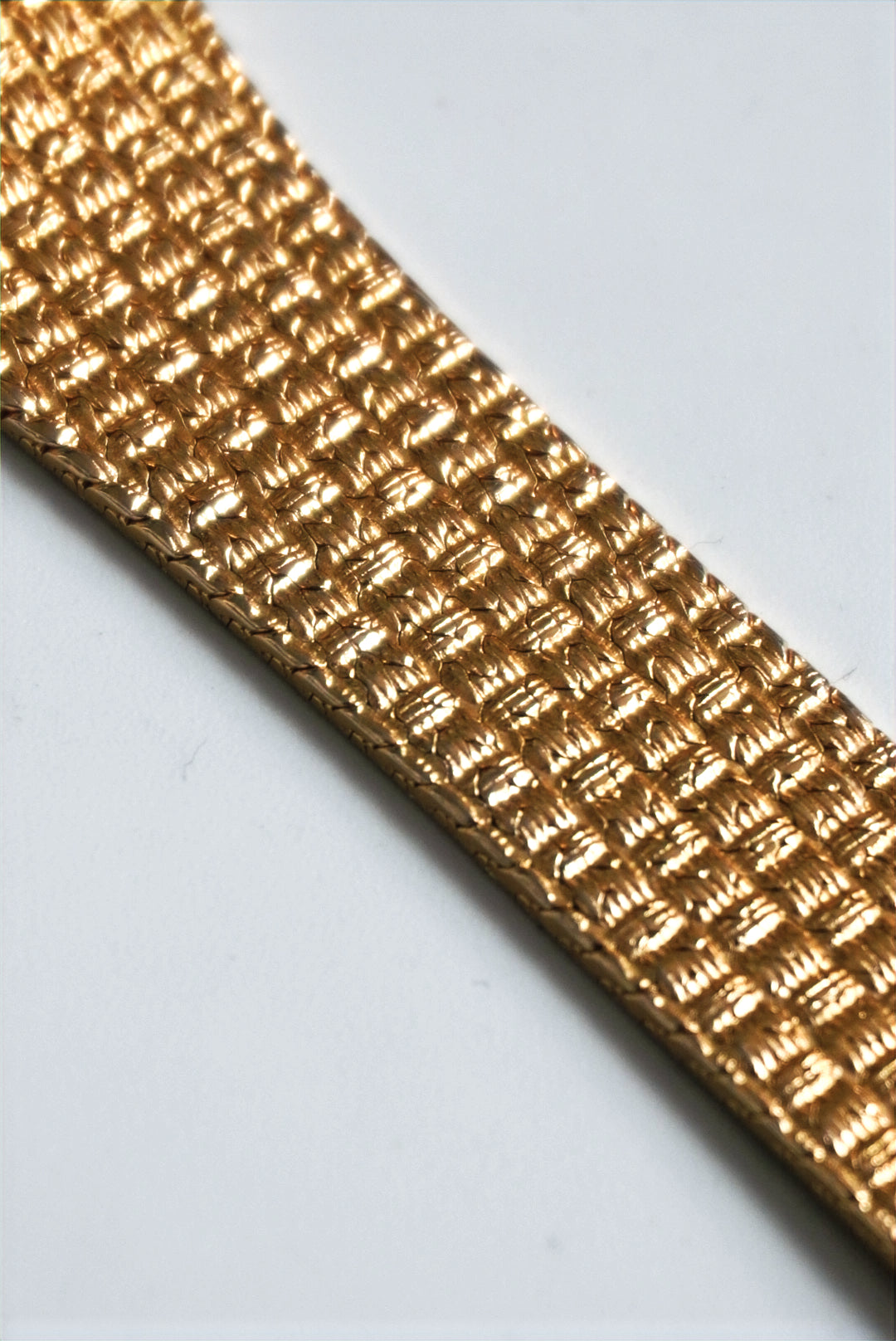 55. Atlantis Gold