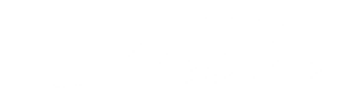 Nellu watches