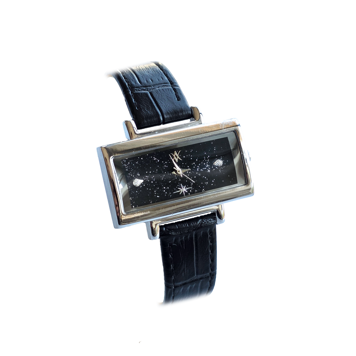 190. Supernova