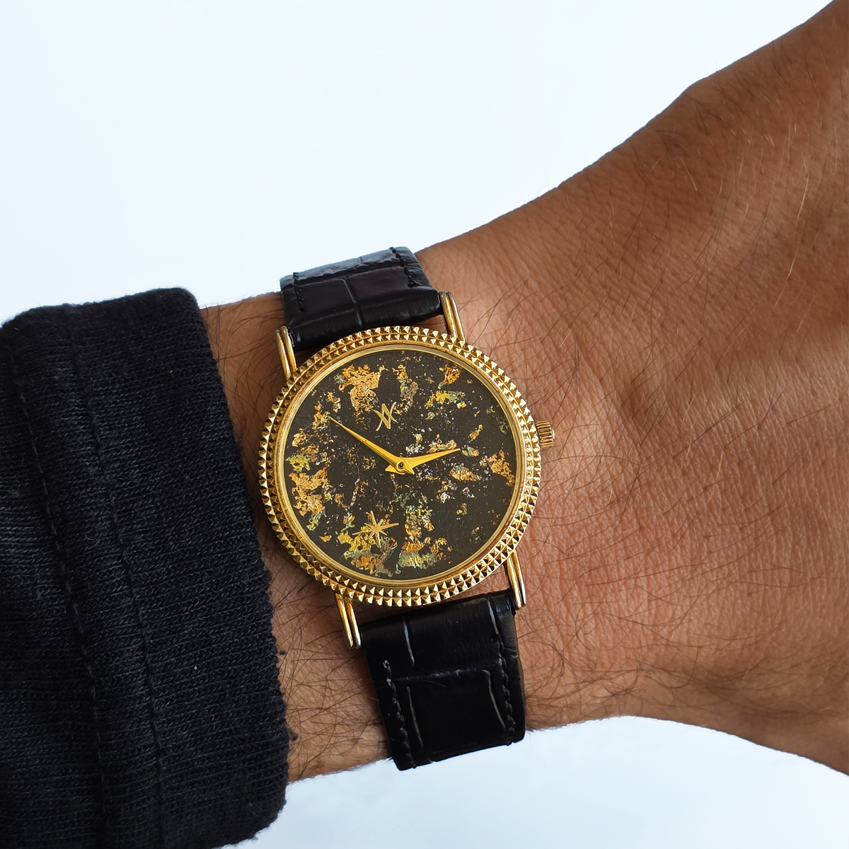 204. IO 2.0 SPACE WATCH