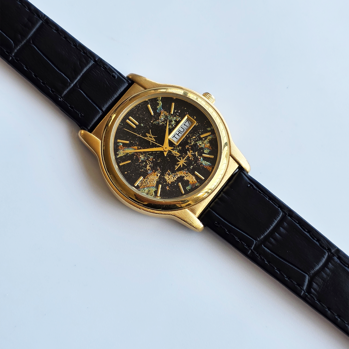 223. IO 2.0 SPACE WATCH