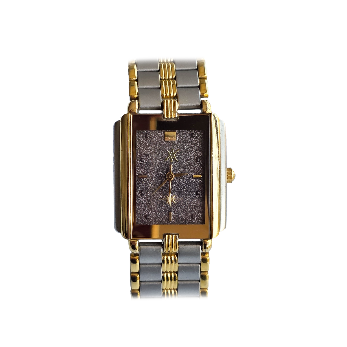 188. Night Sky Two-tone