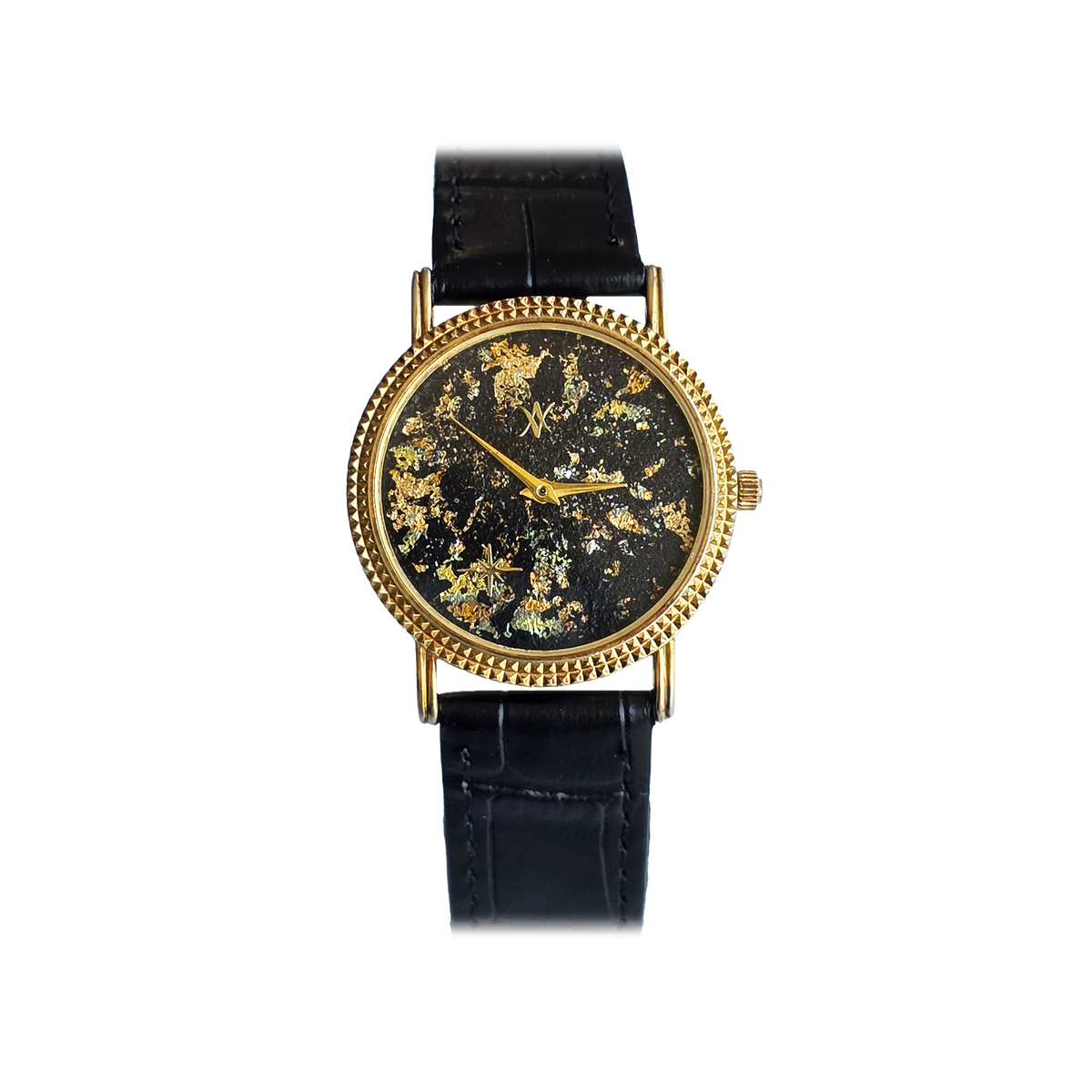 204. IO 2.0 SPACE WATCH